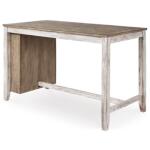 Skempton Counter Height Dining Table