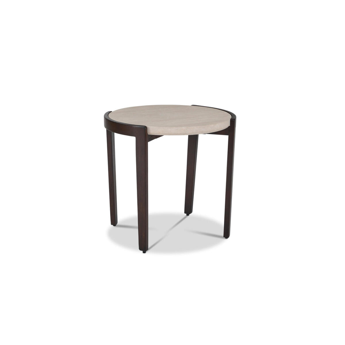 Palette Tall Bunching Table Palette Tall Bunching Table - Image 1