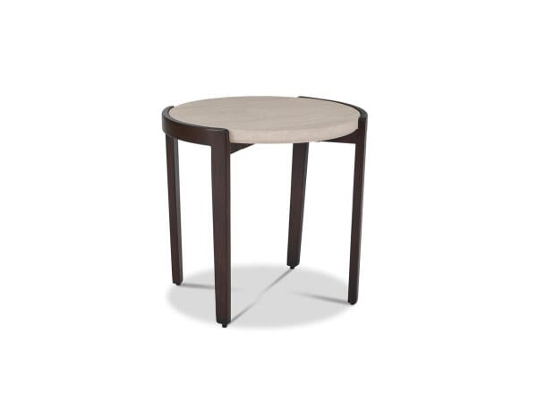 Palette Tall Bunching Table