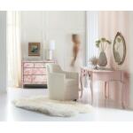 Komen Susan G. Komen Perseverance Writing Desk - Image 9