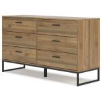 Deanlow Dresser