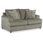 Soletren Loveseat