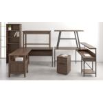 Camiburg 47" Home Office Desk