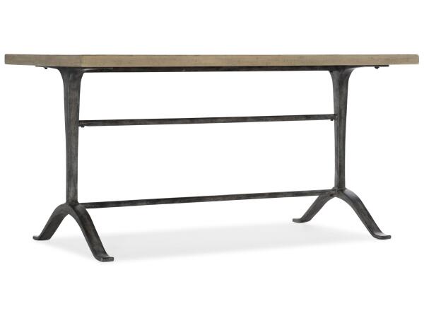 CiaoBella Ciao Bella Writing Desk
