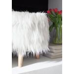 Elson Storage Ottoman