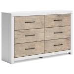 Charbitt Dresser - Image 2