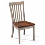 Mary Table