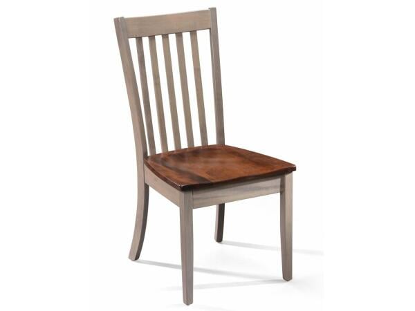 Alex Chair 41001MD
