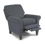 Westside Recliner