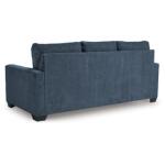Rannis Queen Sofa Sleeper
