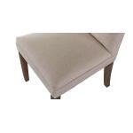 Marge Upholstered Dining Chair