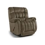 The Beast Recliner