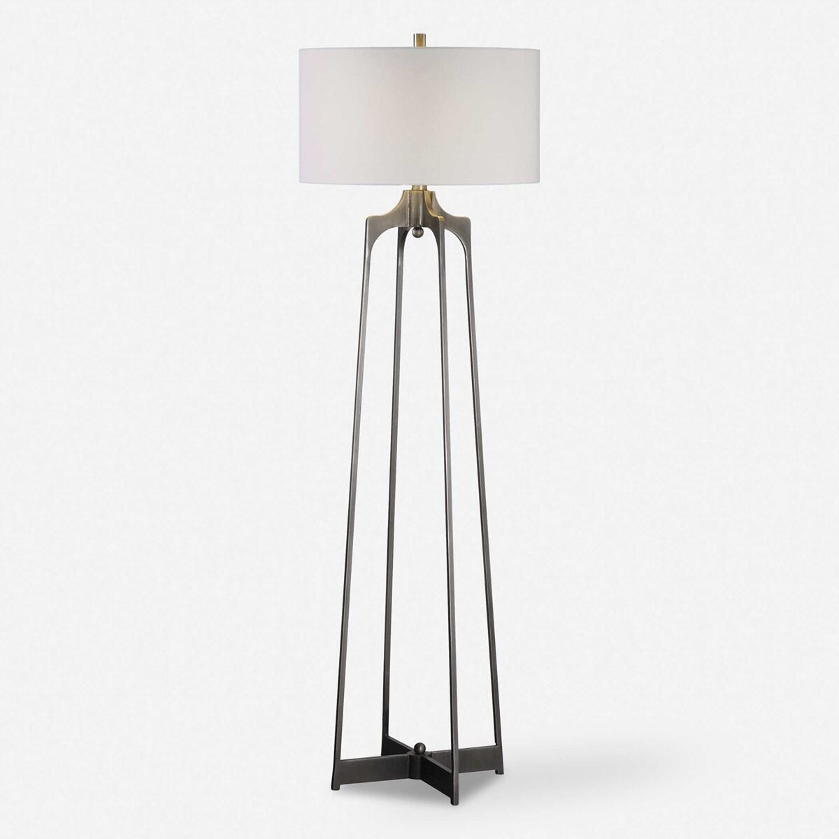 Adrian Floor Lamp Adrian Floor Lamp