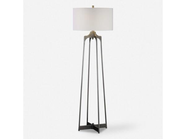 Adrian Floor Lamp