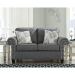 Agleno Loveseat - Image 3