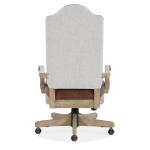 Castella Castella Tilt Swivel Chair