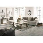 Soletren Queen Sofa Sleeper