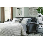 Abinger Loveseat