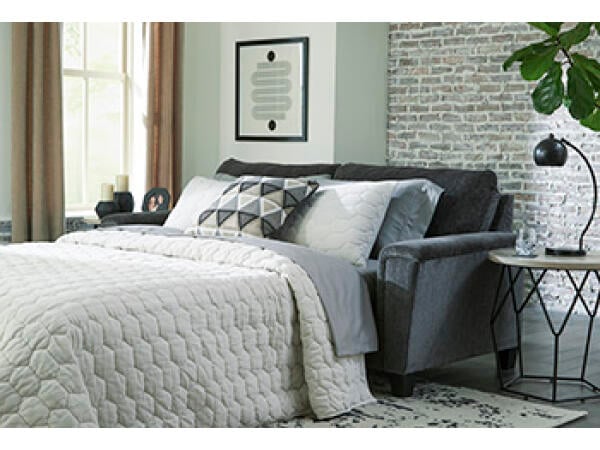 Abinger Queen Sofa Sleeper