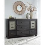 Foyland Dresser - Image 3