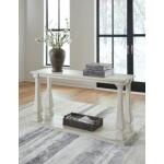 Arlendyne Sofa Table - Image 3