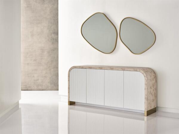 Tranquility - Miranda Kerr Home