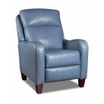 Primo Power Headrest Rocker
