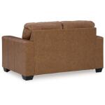 Bolsena Loveseat