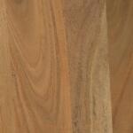 Holward Console Sofa Table - Image 8