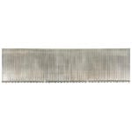 5637-55 German Silver Entertainment Console