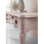 Komen Susan G. Komen Perseverance Writing Desk - Image 8
