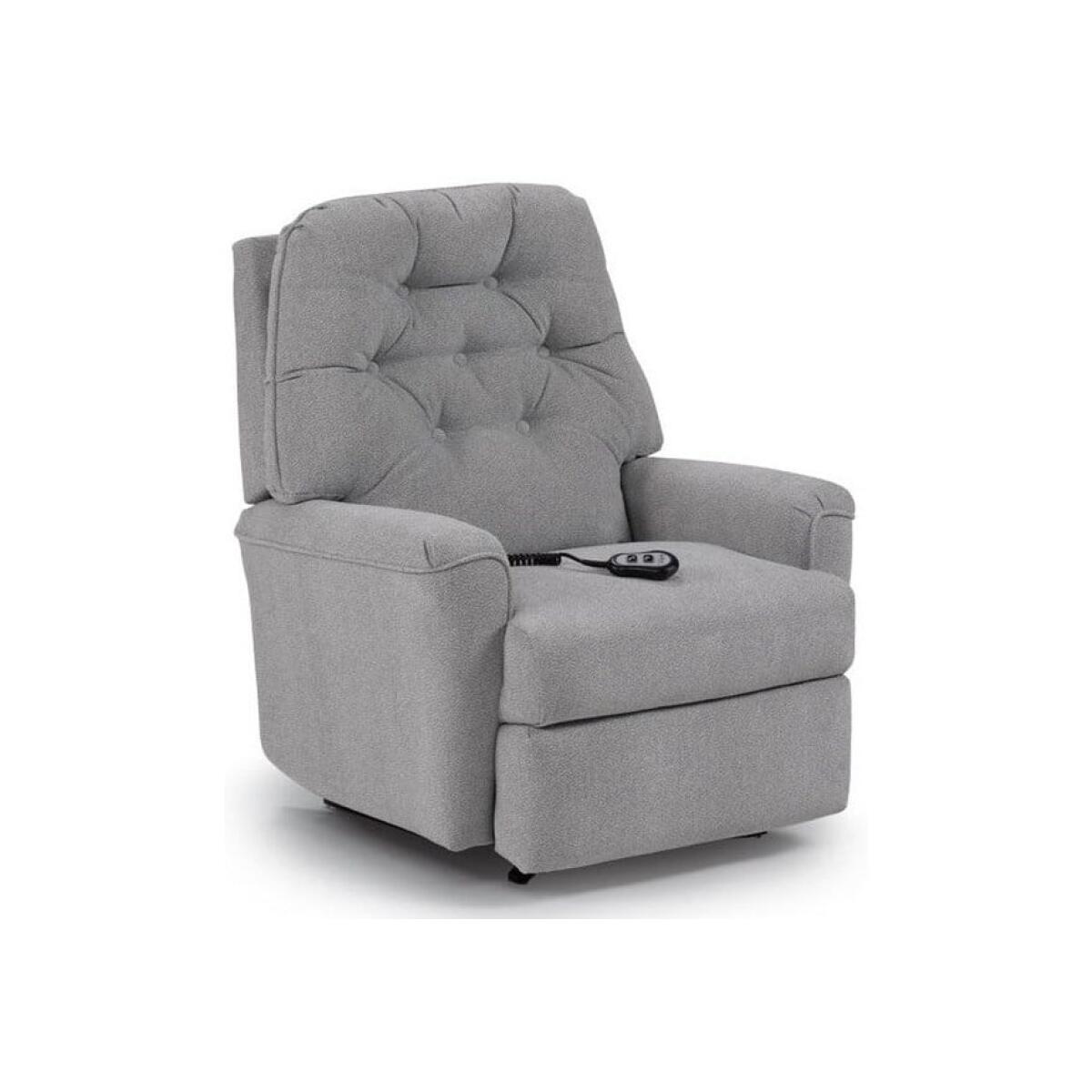 Cara Lift Recliner Cara Lift Recliner