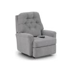 Ottoman 0061DW
