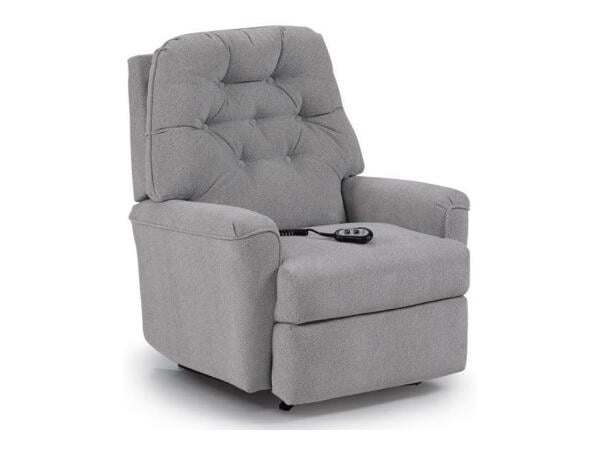 Cara Lift Recliner