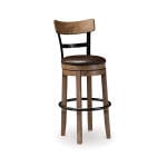 Glambrey Dining Chair