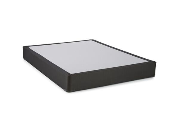 Sherwood Essentials 9" Standard Foundation