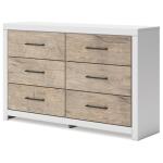 Charbitt Dresser - Image 4