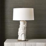 Get the Drift Table Lamp - Image 3
