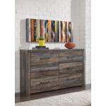 Drystan Dresser