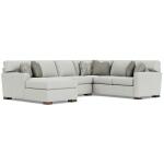 Bryant Sectional