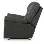 Bladen Recliner