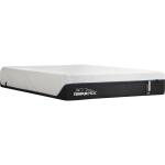 Tempur-Pedic Mattress Protector
