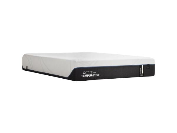Tempur-Pedic TEMPUR-ProAdapt Soft Mattress