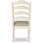 Realyn Dining Chair