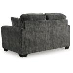 Lonoke Loveseat - Image 6
