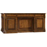 Tynecastle Tynecastle Executive Desk