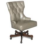 EC Primm Executive Swivel Tilt Chair