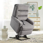 Chia Lift Recliner