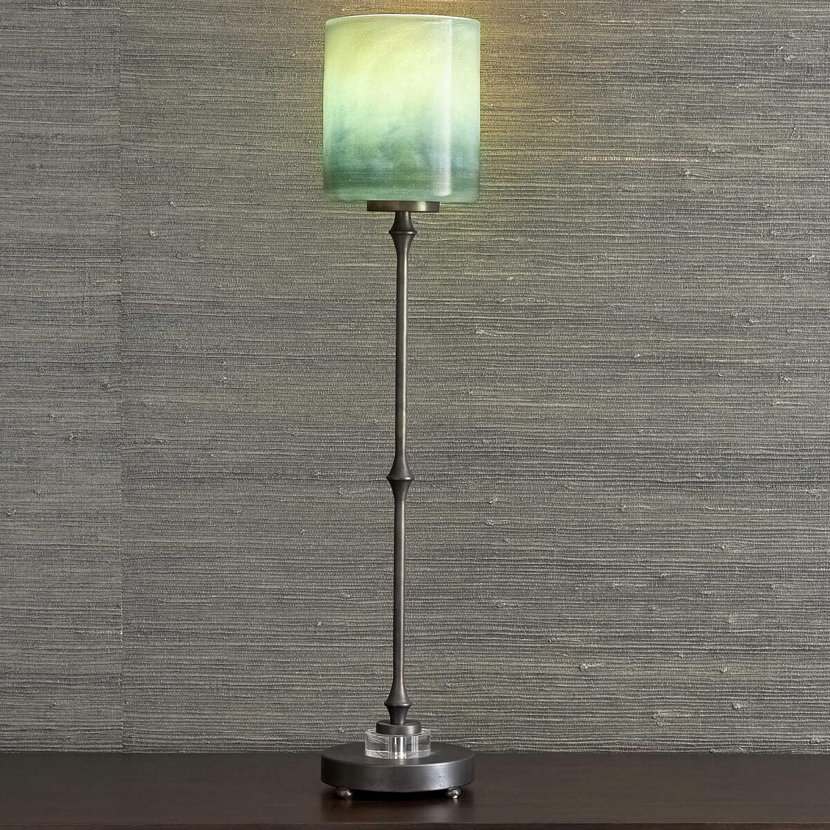 Farriage Buffet Lamp Farriage Buffet Lamp
