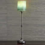 Castorano Table Lamp